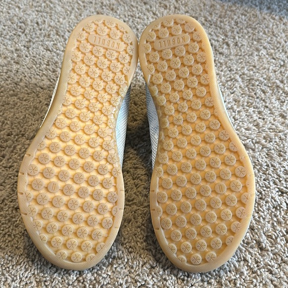 NoBull Shoes - Picture 4 of 5